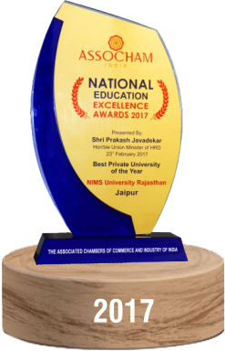 Award 2017