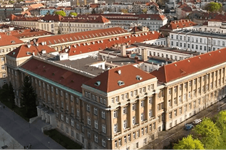 University of Chemistry & Technology, Prague, Czech Republic & Orlen Unipetrol, Czech Republic