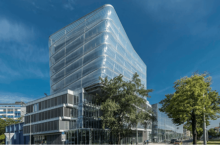 Czech Institute of Informatics, Robotics & Cybernetics (CIIRC), Czech Technical University, Prague, Czech Republic