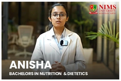 Anisha