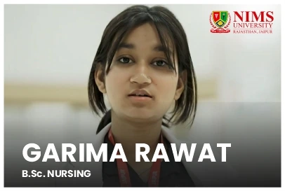 Garima