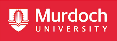 Murdoch University Logo