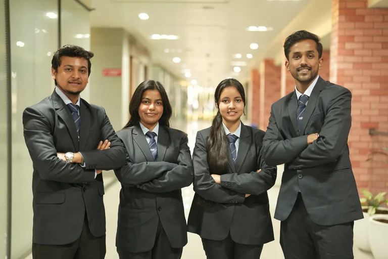 best management college in Rajasthan