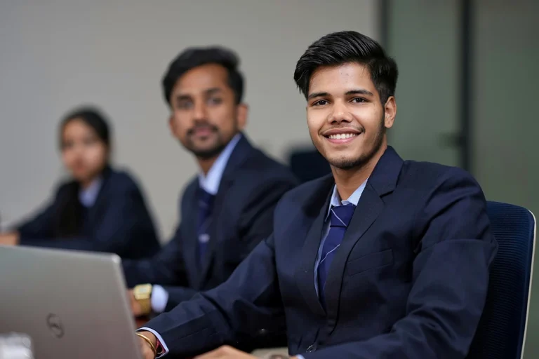 MBA with Global Exposure: 2026 Benefits & ROI Stats