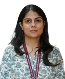 Dr. Damini Soni