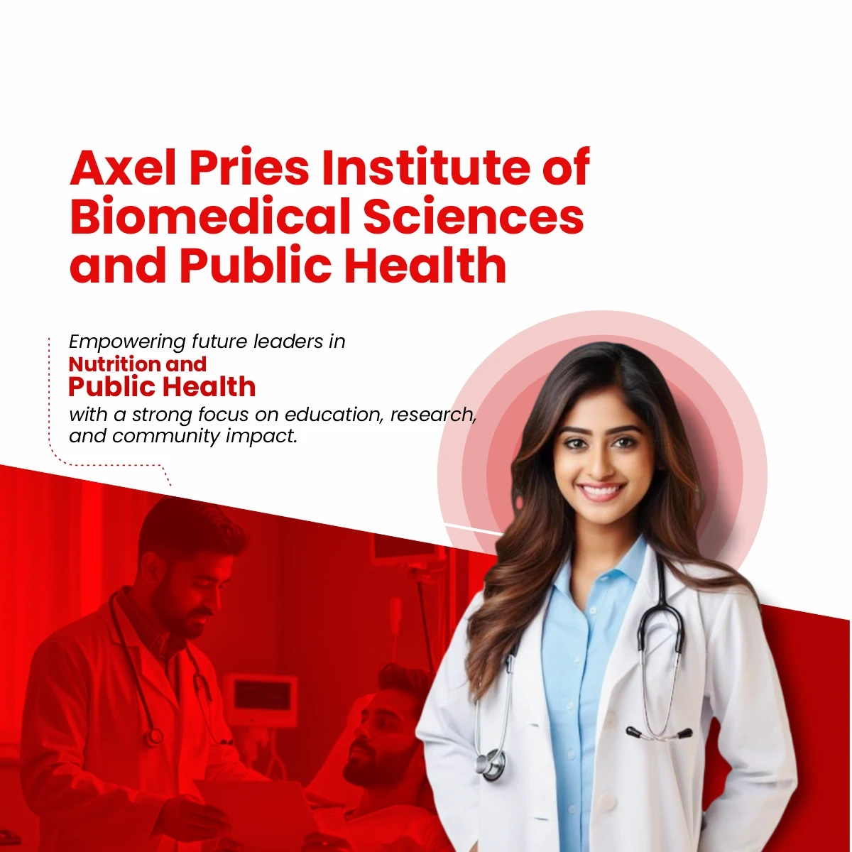 Public-Health Banner