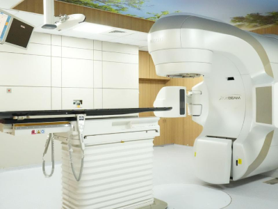 LINAC