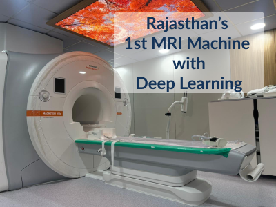3T Siemens MRI
