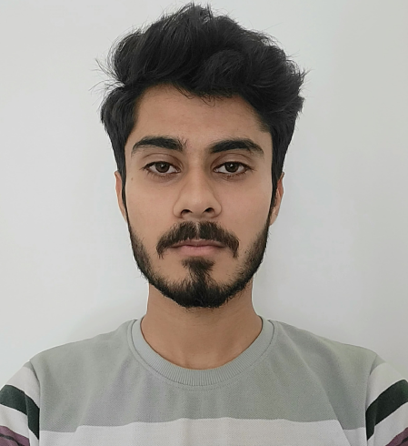 Akshit Panwar
