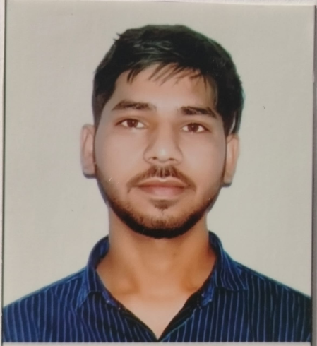 Munawwar