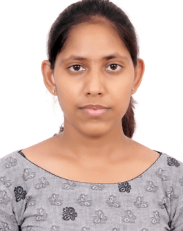 Manjari