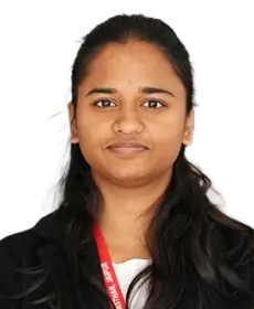 Dr. Bandita Gupta