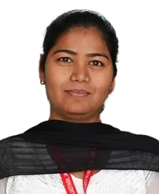 Dr. Danishta