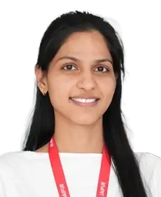 Dr. Drishti