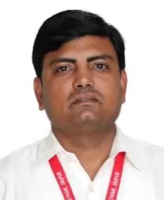 Dr. Hari Saini