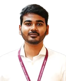 Dr. Krisnadas Pal