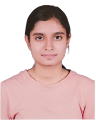 Tamanna Dhaiya