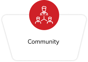 Community