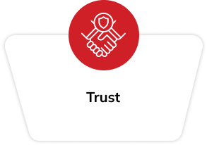 Trust