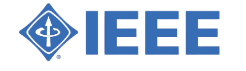 IEEE Logo