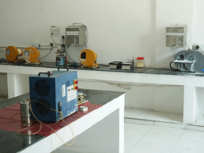 Model Trimmers with Hydrosolder Unit