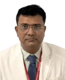 Dr. Amit Kumar Sharma