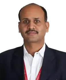 Dr. Himmat Chawra