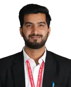 Mr. Junaid Tantray