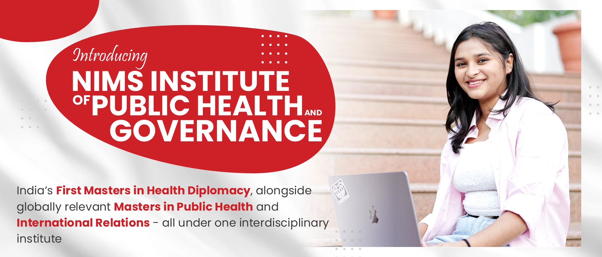 Public-Health Banner