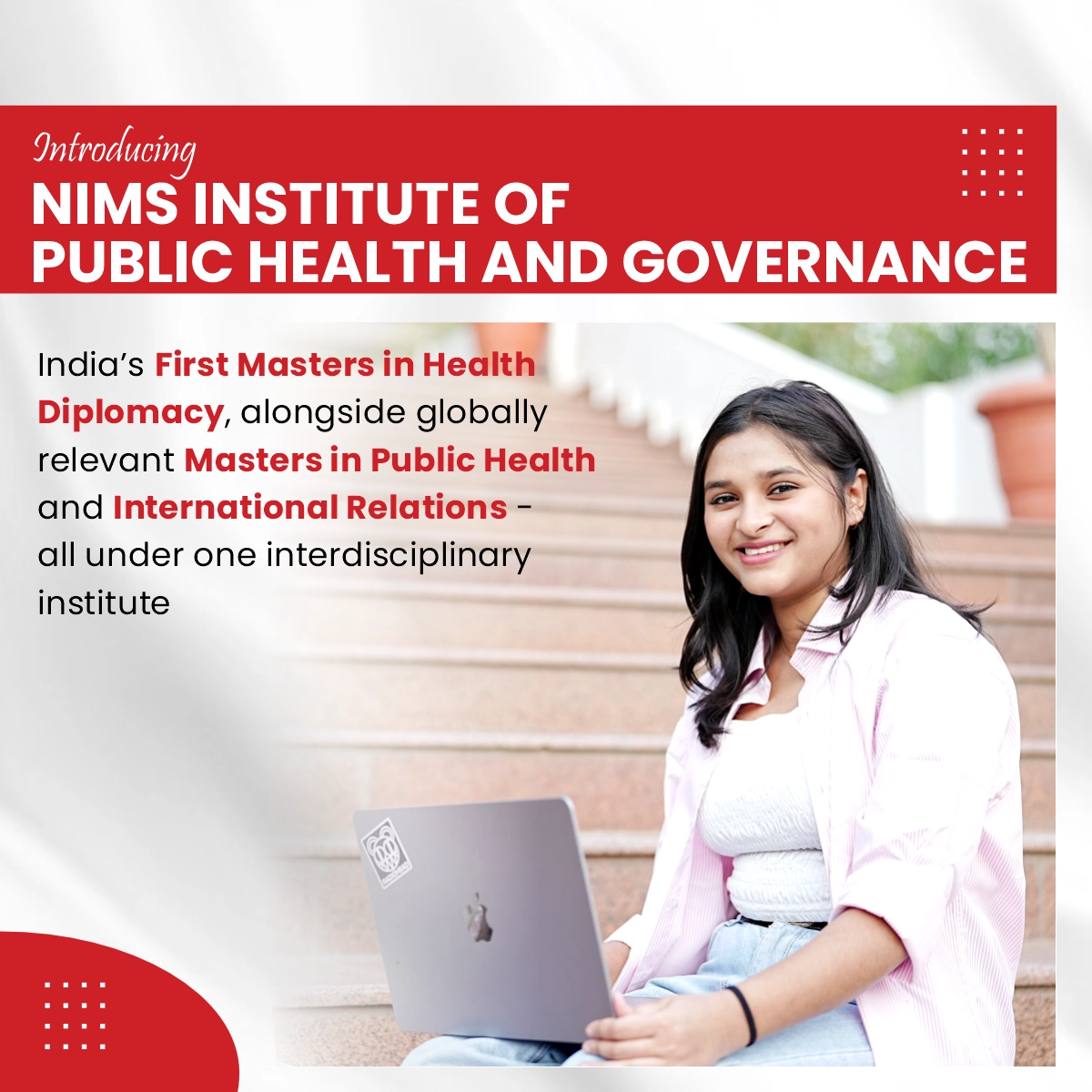 Public-Health Banner