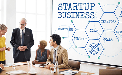 Technical Internship Training Programs