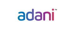 Adani