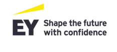 EY
