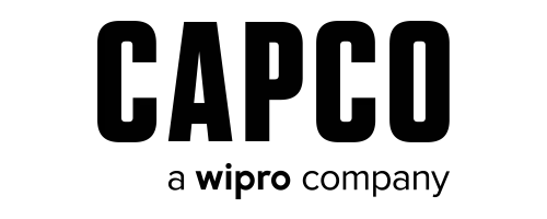 CAPCO Logo