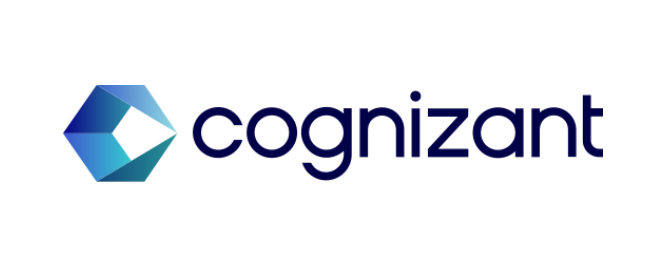 cognizant Logo