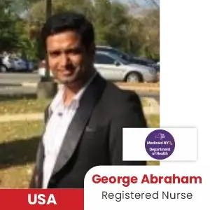 nursing-place-1