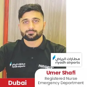 nursing-place-2