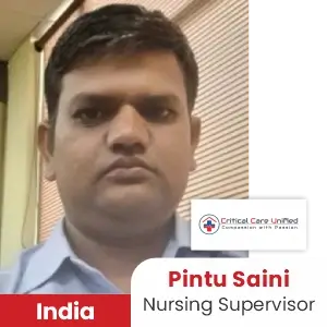 nursing-place-3