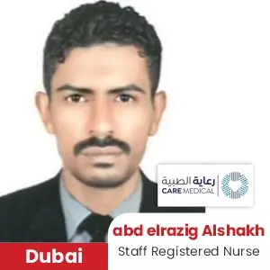 nursing-place-6