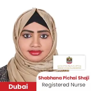 nursing-place-8