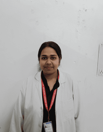 Muskan